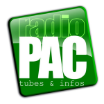 Radio PAC (Pompadour Air Campagne)