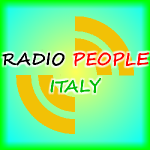 Radio People Italy 