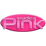 Radio Pink