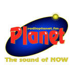 Radio Planet FM