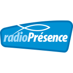 Radio Présence - St Gaudens