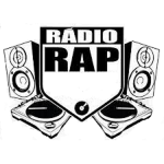 RadioRap