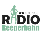RADIO Reeperbahn - Lounge