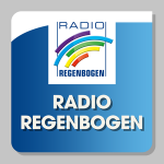 Radio Regenbogen - Spezial