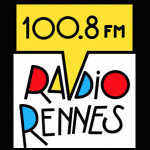 Radio Rennes 100.8 