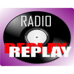 Radio Replay
