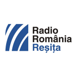 Radio România Reșița 105,6