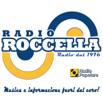 Radio Roccella