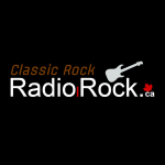 Radio Rock Canada 