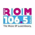 Radio R.O.M. 101,5