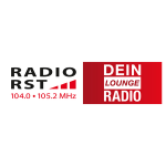 Radio RST - Dein Lounge Radio