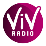 ViVradio