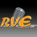 Radio RVE
