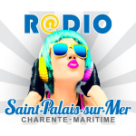 Radio Saint Palais