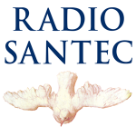 Radio Santec - Deutsch