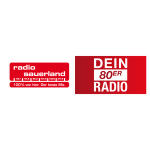 Radio Sauerland - Dein 80er Radio