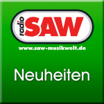 radio SAW Neuheiten