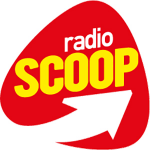 Radio Scoop Lyon 92.0