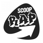 Radio SCOOP 100% Rap