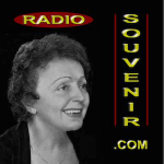 RadioSouvenir.com