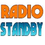 Radio Stand By