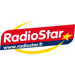 Radio Star Est