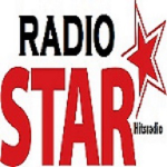 RADIO STAR hitsradio