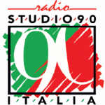 Radio Studio90Italia