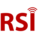 RSI Radio Sud Internationale