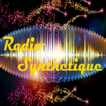 Radio Synthetique