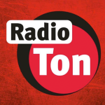 Radio Ton - Schwäbisch Hall Hohenlohe