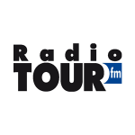Radio Tour fm