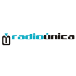 Radio Unica Principal