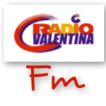Radio Valentina FM