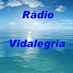 Radio Vidalegria