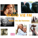 Radio Vie Fm