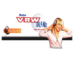 Radio VRW