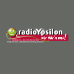 Radio Ypsilon