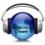 RAINBOW 66 LA RADIO