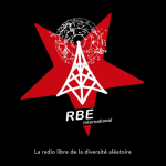 Radio Bon Esprit International