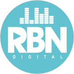 RBN Digital