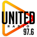 UNITED RADIO MARSEILLE 97.6 FM