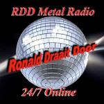 RDD-Radio