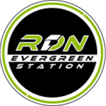 RDN Network Evergreen