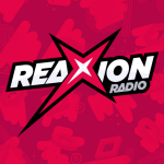 Reaxion Radio 98.7 FM