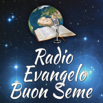 Radio Evangelo Buon Seme