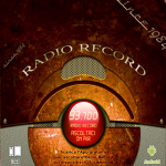 Radio Record