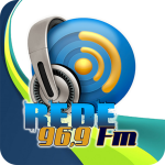 Rede FM 96,9