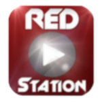 RedStation 