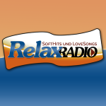 RelaxRadio - SoftHits und LoveSongs